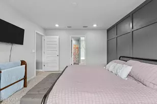 5124 Sienna Dr, Panama City, FL 32404 - Photo 35