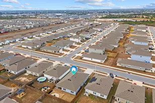 5124 Sienna Dr, Panama City, FL 32404 - Photo 45