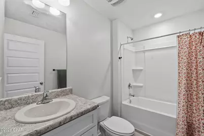 5124 Sienna Drive, Panama City, FL 32404 - Photo 11
