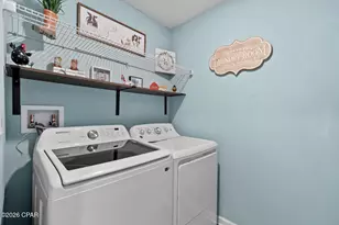 5124 Sienna Dr, Panama City, FL 32404 - Photo 17