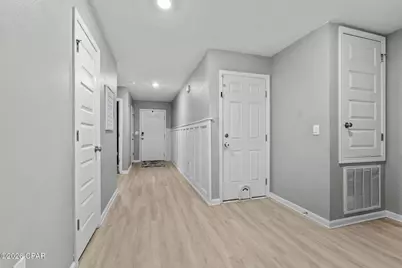 5124 Sienna Drive, Panama City, FL 32404 - Photo 15