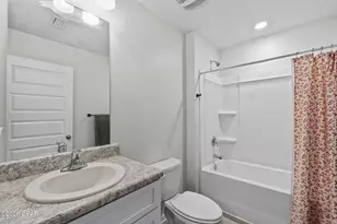 5124 Sienna Dr, Panama City, FL 32404 - Photo 11