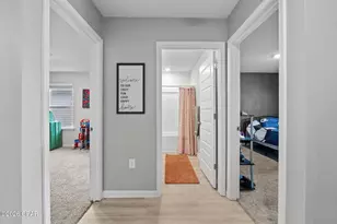 5124 Sienna Dr, Panama City, FL 32404 - Photo 7