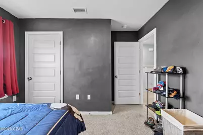 5124 Sienna Drive, Panama City, FL 32404 - Photo 9