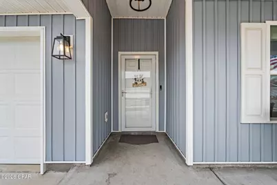 5124 Sienna Drive, Panama City, FL 32404 - Photo 3