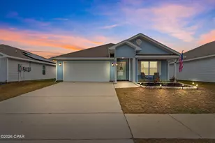 5124 Sienna Dr, Panama City, FL 32404 - Photo 49