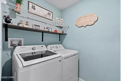 5124 Sienna Drive, Panama City, FL 32404 - Photo 17