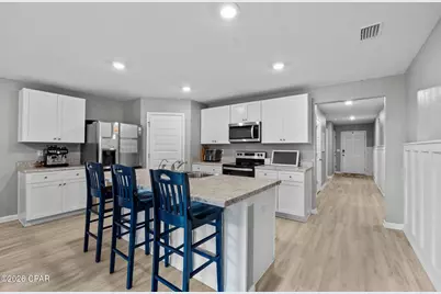 5124 Sienna Drive, Panama City, FL 32404 - Photo 23