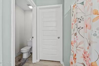 5124 Sienna Drive, Panama City, FL 32404 - Photo 39