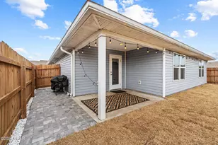 5124 Sienna Dr, Panama City, FL 32404 - Photo 41