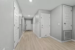 5124 Sienna Dr, Panama City, FL 32404 - Photo 15