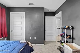 5124 Sienna Dr, Panama City, FL 32404 - Photo 9