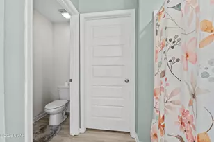 5124 Sienna Dr, Panama City, FL 32404 - Photo 39