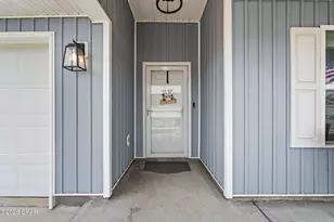 5124 Sienna Dr, Panama City, FL 32404 - Photo 3