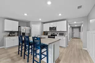 5124 Sienna Dr, Panama City, FL 32404 - Photo 23