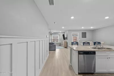 5124 Sienna Drive, Panama City, FL 32404 - Photo 21