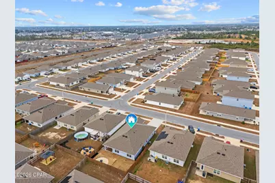 5124 Sienna Drive, Panama City, FL 32404 - Photo 45