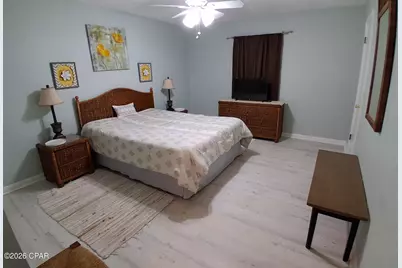 6920 Beach Drive, Panama City Beach, FL 32408 - Photo 17