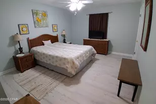 6920 Beach Dr, Panama City Beach, FL 32408 - Photo 17