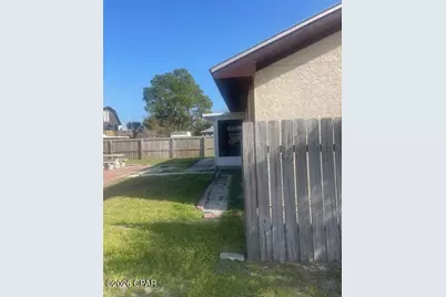 6920 Beach Drive, Panama City Beach, FL 32408 - Photo 5
