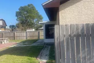 6920 Beach Dr, Panama City Beach, FL 32408 - Photo 5