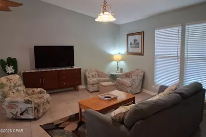 6920 Beach Drive, Panama City Beach, FL 32408 - Photo 31