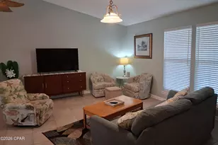 6920 Beach Dr, Panama City Beach, FL 32408 - Photo 31