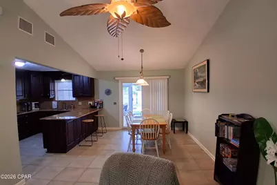 6920 Beach Drive, Panama City Beach, FL 32408 - Photo 27