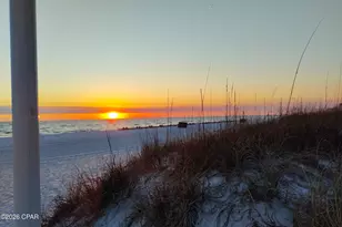 6920 Beach Dr, Panama City Beach, FL 32408 - Photo 7