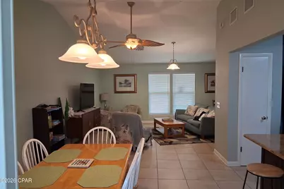 6920 Beach Drive, Panama City Beach, FL 32408 - Photo 35