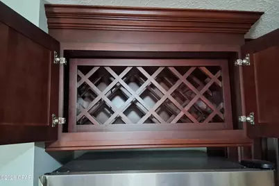 6920 Beach Drive, Panama City Beach, FL 32408 - Photo 29