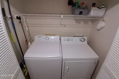 6920 Beach Drive, Panama City Beach, FL 32408 - Photo 39