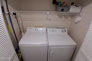 6920 Beach Dr, Panama City Beach, FL 32408 - Photo 39