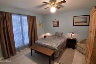 6920 Beach Dr, Panama City Beach, FL 32408 - Photo 19