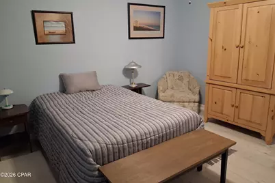 6920 Beach Drive, Panama City Beach, FL 32408 - Photo 21