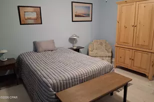 6920 Beach Dr, Panama City Beach, FL 32408 - Photo 21