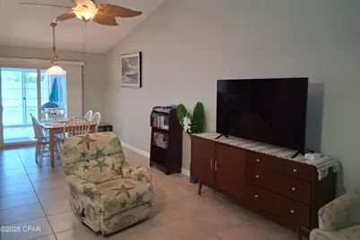 6920 Beach Drive, Panama City Beach, FL 32408 - Photo 33