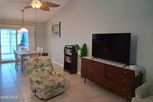 6920 Beach Dr, Panama City Beach, FL 32408 - Photo 33