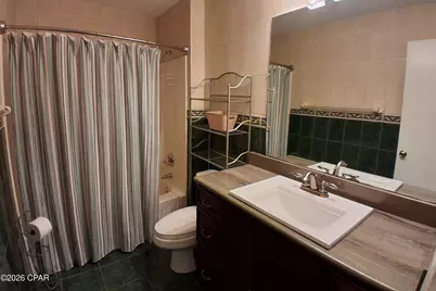 6920 Beach Drive, Panama City Beach, FL 32408 - Photo 23