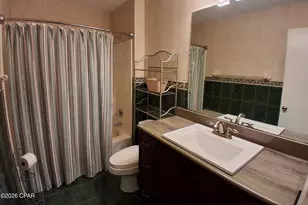 6920 Beach Dr, Panama City Beach, FL 32408 - Photo 23