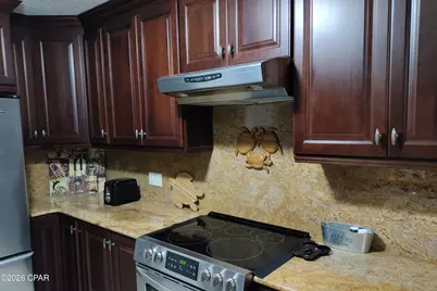 6920 Beach Drive, Panama City Beach, FL 32408 - Photo 25