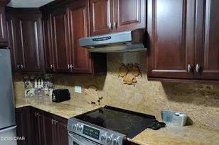 6920 Beach Dr, Panama City Beach, FL 32408 - Photo 25