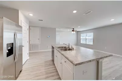 5028 Rivergrass Drive, Panama City, FL 32404 - Photo 9