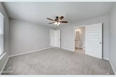 5028 Rivergrass Drive, Panama City, FL 32404 - Photo 15