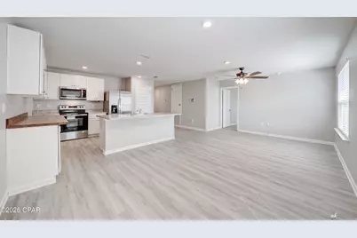 5028 Rivergrass Drive, Panama City, FL 32404 - Photo 13