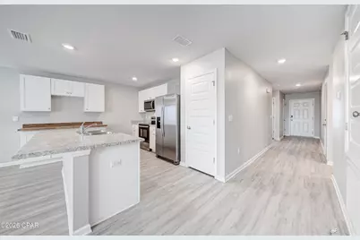 5028 Rivergrass Drive, Panama City, FL 32404 - Photo 5