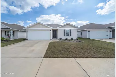 5028 Rivergrass Drive, Panama City, FL 32404 - Photo 27