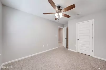 5028 Rivergrass Drive, Panama City, FL 32404 - Photo 19