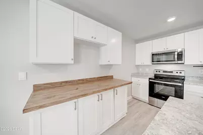 5028 Rivergrass Drive, Panama City, FL 32404 - Photo 7