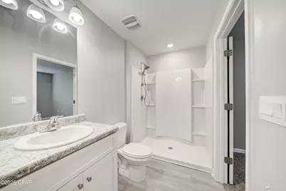 5028 Rivergrass Drive, Panama City, FL 32404 - Photo 17